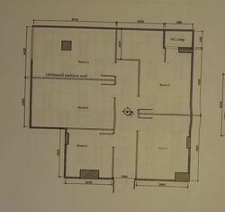 A'posh Bizhub (D27), Factory #610992301